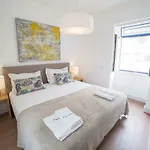 Flh Santa Catarina Cozy *