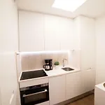 Flh Santa Catarina Cozy Lisboa