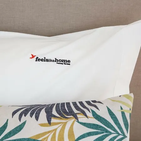 アパート Flh Santa Catarina Cozy