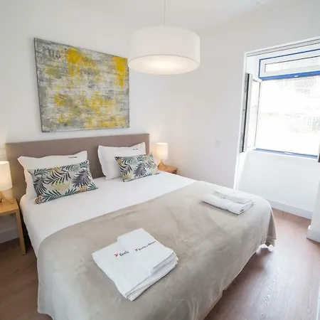 Flh Santa Catarina Cozy *