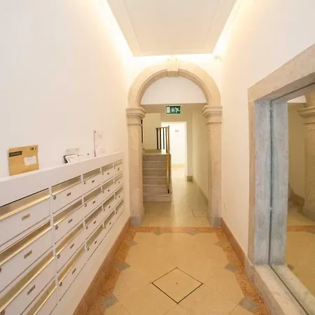 Flh Santa Catarina Cozy