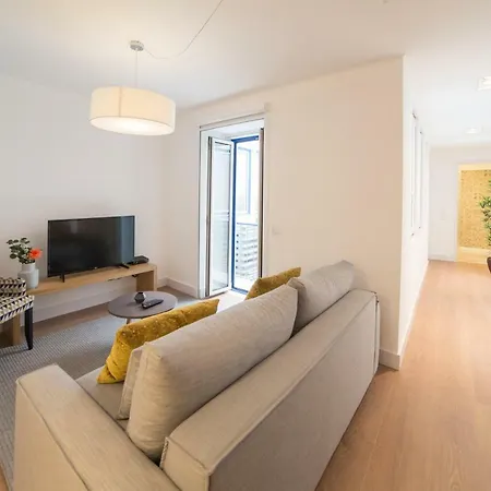 Flh Santa Catarina Cozy *